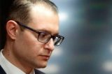 Zanin reclama de falta de dinheiro e sofre nova derrota no STF