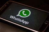 WhatsApp: os celulares em que o app não funcionará mais a partir de fevereiro