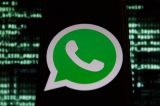 Justiça eleitoral determina que WhatsApp confirme disparos em massa