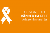 UPAE/IMIP de Petrolina reforça a importância do Dezembro Laranja