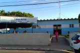 Casa Nova: Vigilância não relatou irregularidades; hospital se manterá aberto