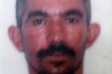 Corpo encontrado em Curaçá