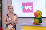 Globo sofre sérios ataques
