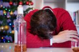 Por que casos de ataque cardíaco aumentam no Natal – e não, não tem a ver com a comida