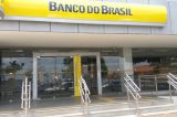 Bancos de Juazeiro não funcionam na próxima segunda-feira (10)