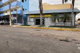 PM do Ceará começa a investigar as causas da chacina de Milagres