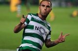 Bruno César se torna jogador com maior valor de mercado do Vasco