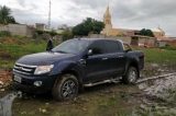 Policial que participou da operação no Ceará diz que reféns já foram achados mortos