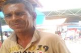 Petrolina: Homem morre no pátio da Feira do bairro José e Maria
