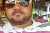 Produtor de Petrolina é morto no Ceasa de Salvaor