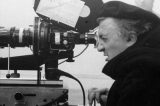 O que faz de Fellini um dos maiores mestres do cinema