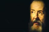 Carta achada por estudante mostra como Galileu tentou enganar a Inquisição