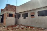 Trabalhadores de UBS em Juazeiro levam calote