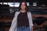 Após cortes, Globo volta a contratar
