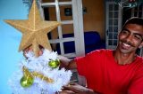 Brasil tem mais de 35 mil pessoas registradas com nome Jesus