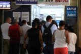 O que dá para fazer com o prêmio de R$ 280 milhões da Mega da Virada