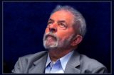 Lava Jato ataca Lula temendo o Nobel da Paz, diz PT