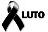 Luto! Atleta com passagem na seleção brasileira morre vítima de leucemia
