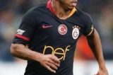 Flamengo pode envolver Rhodolfo em negociação para ter Mariano, do Galatasaray, dizem turcos