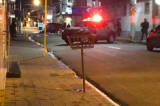 Tiroteio durante ataque a bancos acaba com 12 mortos no interior do Ceará