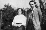 A história pouco conhecida da brilhante mulher de Einstein que contribuiu para a teoria da relatividade