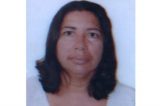 Mãe se joga na frente de filho e é morta com tiro na cabeça em Olinda