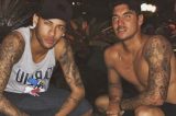 Brasileiros pagam quase R$ 3 mil para passar o Réveillon com Neymar e Medina