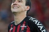 Flamengo se recusa a pagar por Pablo o que investiu em Vitinho este ano