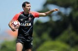 Matador na área! Flamengo faz oferta pesada pelo artilheiro Pablo