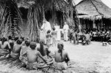 Funai abandona postos e coordenações em áreas indígenas