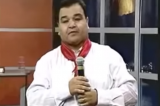 Rede TV! e igreja condenadas por pastor dizer que ateu “mata, rouba e destrói”