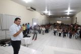 Prefeitura de Juazeiro está acabada, não tem condições de assumir escolas estaduais Prefeitura de Juazeiro está acabada, não tem condições de assumir escolas estaduais
