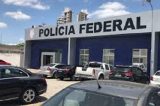 Cabrobó: Polícia prende homem acusado por portar dinheiro falso