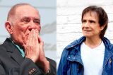 Paranoias e a beira da “loucura”: doença transforma a vida de famosos da Globo em um verdadeiro inferno