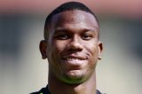 Sai de baixo! Vasco acerta a contratação do atacante Ribamar
