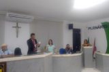 Ironias de um derrotado em Uauá