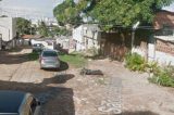 Suspeito de praticar assaltos é linchado em Olinda