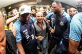 Oito anos depois de 7 a 1, Sampaoli é oitavo técnico estrangeiro a vir para o Brasil