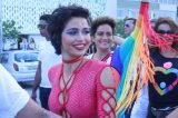 Mais de 40 famosos da Globo e da mídia se assumiram gays em 2018; confira todos