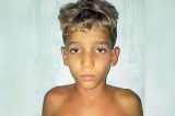 Aos 11 anos, menino morto a pauladas ‘tocava o terror’ em cidade baiana