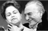 Luz ficará mais barata com correção de presepada de Dilma