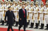 Cúpula do G20: Quais as chances de Trump e Xi Jinping chegarem a um acordo durante o encontro?
