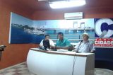Enquete aponta péssimo governo do prefeito Paulo Bomfim em Juazeiro