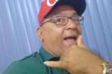 ‘Arrumadinho político em Juazeiro?’