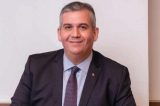 Novo presidente da OAB-PE critica Judiciário pernambucano