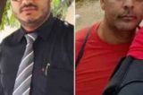 Advogado é acusado de matar tio em Tabira, no Sertão do Pajeú