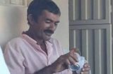 Salgueiro: Homem morre afogado nas águas da transposição