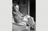 Agatha Christie: como escritora influenciou a forma como o mundo vê os ingleses