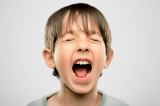 Autismo: como cuidar da saúde bucal de crianças com o transtorno