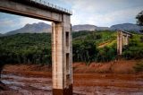 Brumadinho: MG tem mais de 300 barragens inseguras, diz superintendente do Ibama que fez alerta em dezembro